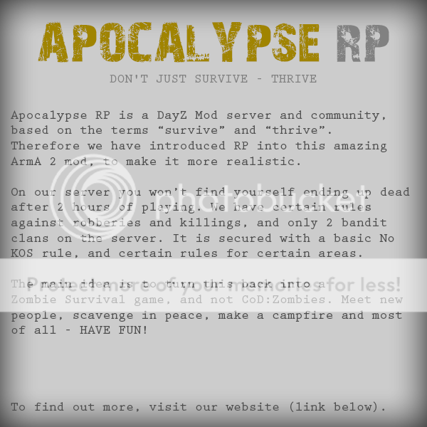 apocalypsead_zps4078bf22.png