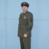 AirCrewChief