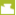 teploizol.ru