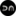 depmode.com