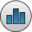 xtool.ru