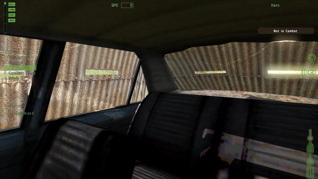 rH4lRh.jpg