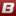 bethplanet.ru