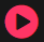 sextubesvideo.com