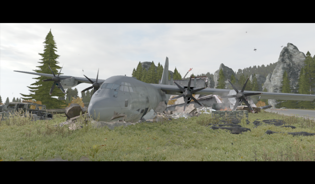 ArmA2OA2013-09-0400-02-41-26_zpsba6a924e.png