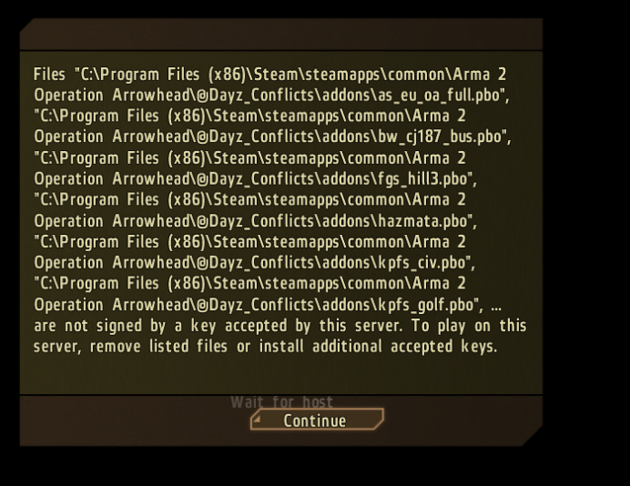 0ca448500e9084cbc87557f2e2d2b699.png