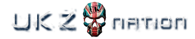 ukzbaner_zpske4s0j0r.png