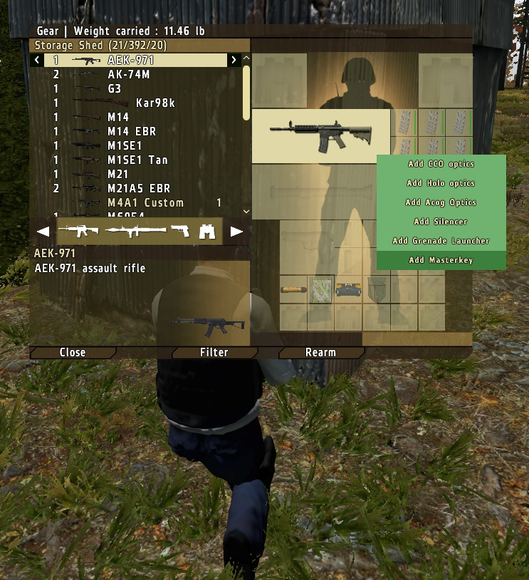 7afeb636c8c5ea7eb5065b187761ee96.png