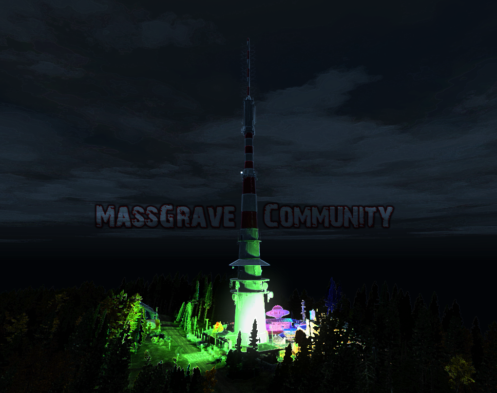M30wVK0.png