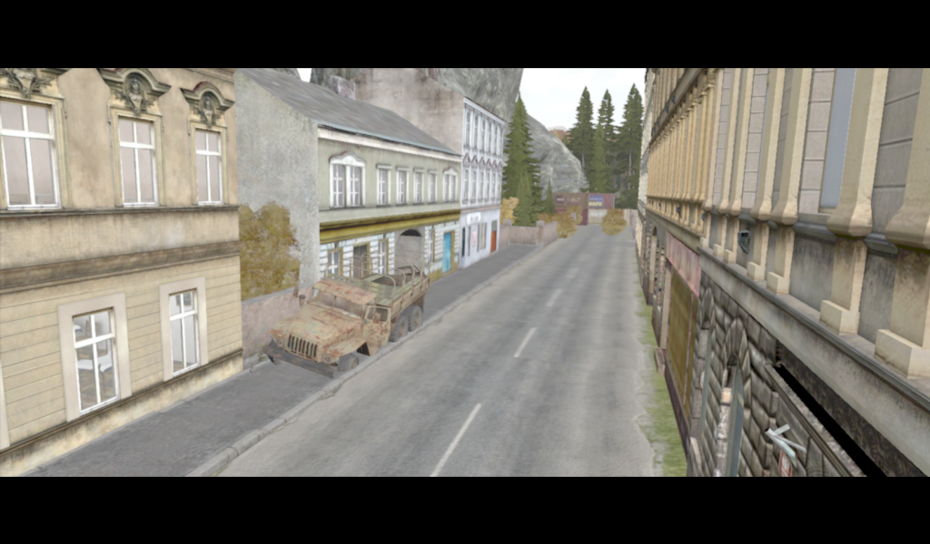 ArmA2OA2013-09-0400-03-38-31_zps2a7b1bf2.png