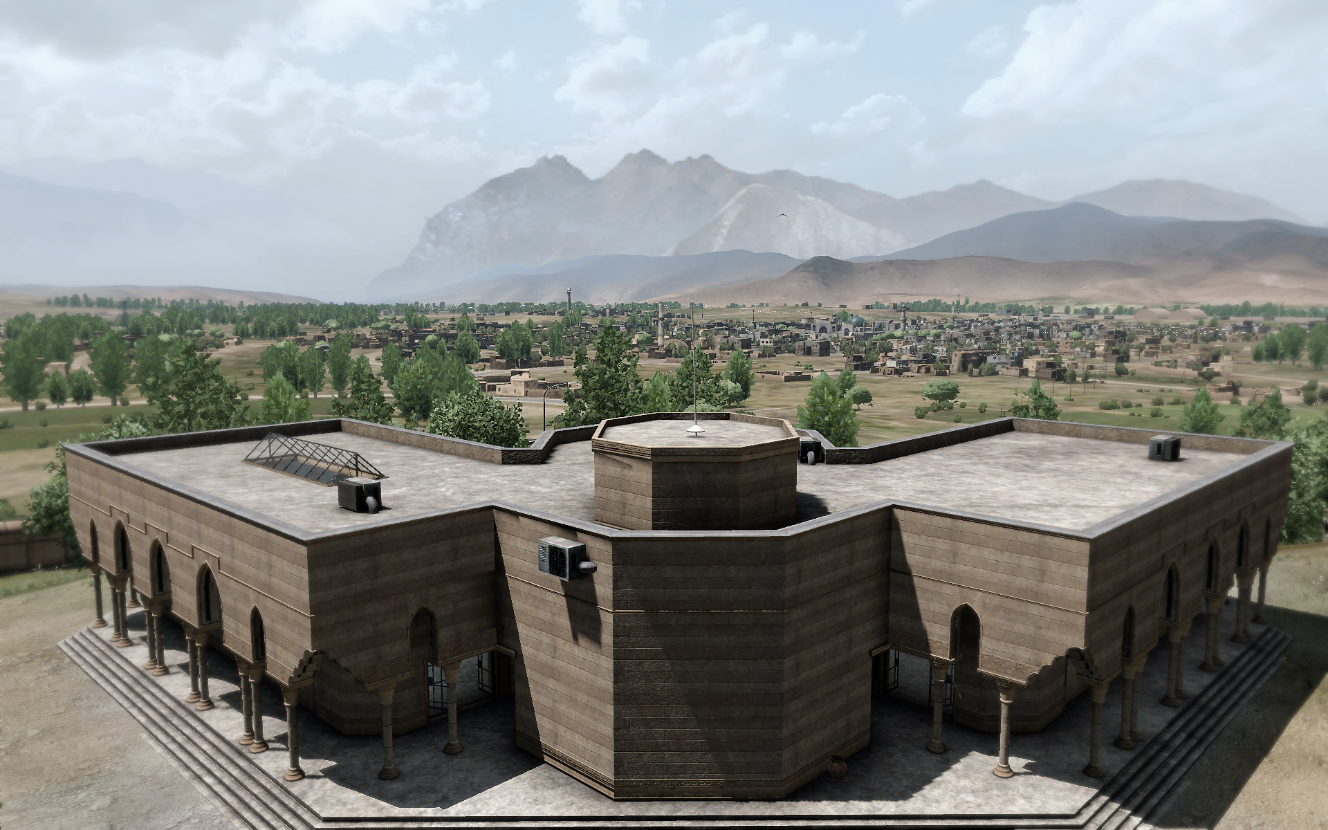 ARMA2-OA-ingame-screen-WIP_01.jpg