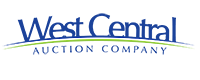 bid.westcentralauctionco.com