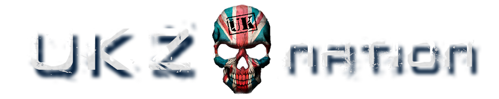 ukzbaner_zpsukqhlzk2.png
