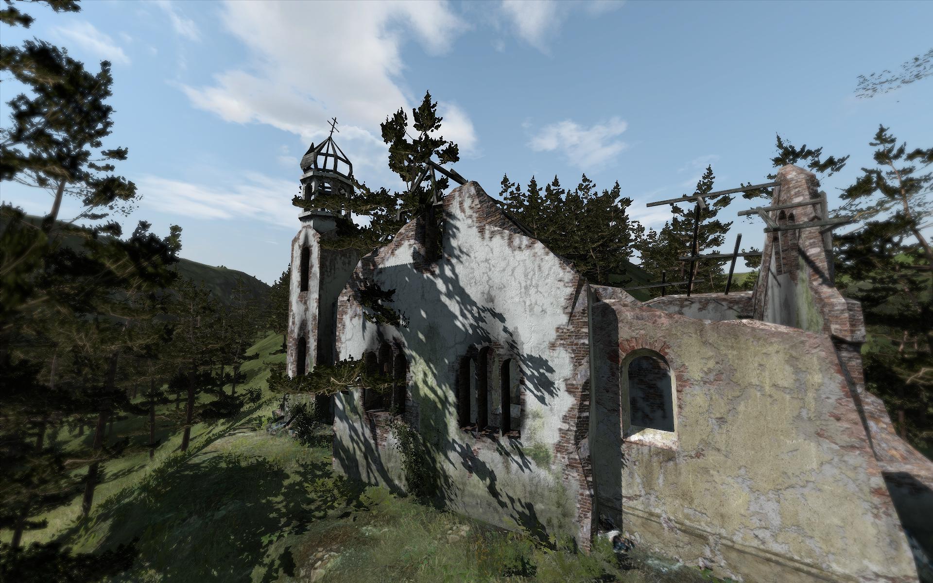arma2oa_2013-01-31_21-04-16-04.jpg