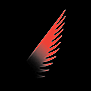 1057thehawk.com