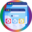 sagosslearn.com
