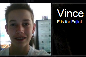 BV1G5my.png