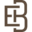 eberle.com