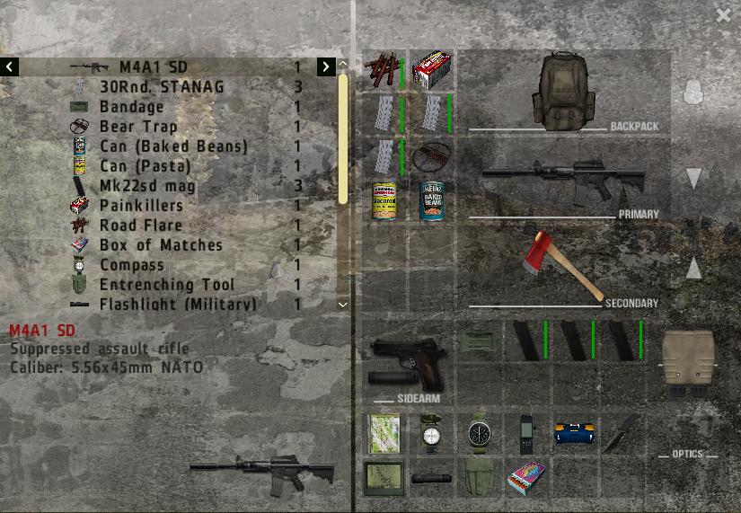 7kLInEG.jpg
