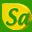 www.santemaghreb.com