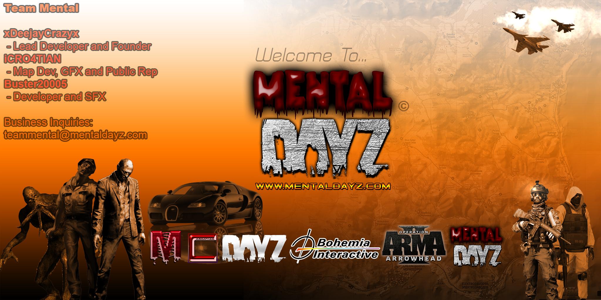 ZPxghw3.jpg