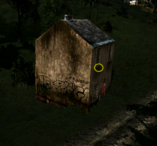 W4ATjb7.png