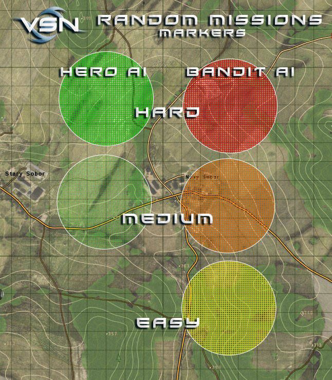 randommarkers_zpsb9fcf7b2.jpg