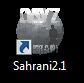 Capture_zps5f632061.jpg
