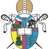 ackthikadiocese.org