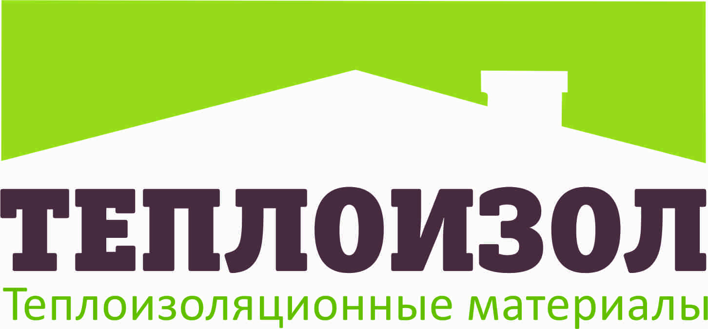 teploizol.ru