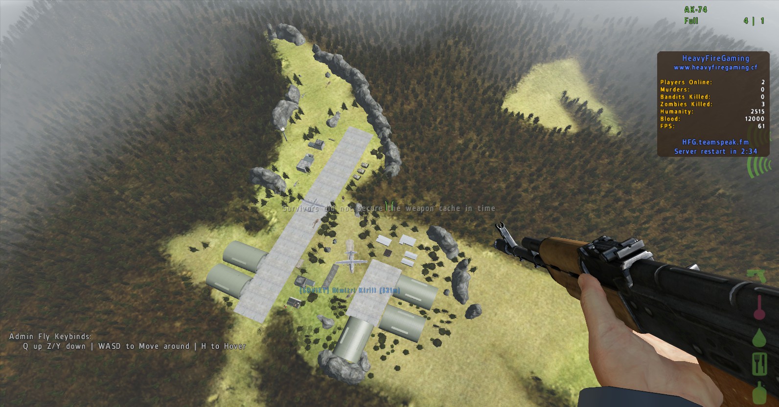 f3O6nul.jpg