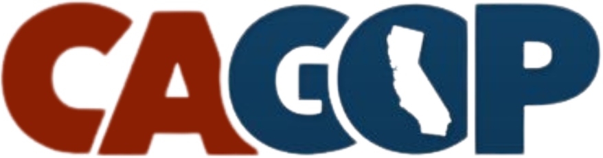 www.cagop.org