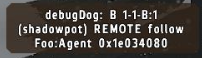 dogdebug_zps5ce369af.png