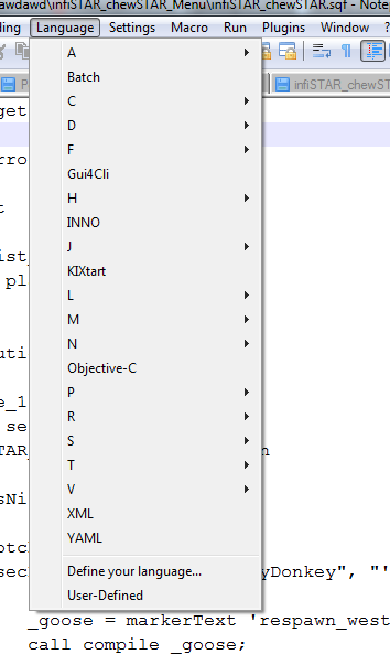 SWMNC7q.png