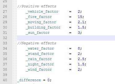 2ua4sFS.png