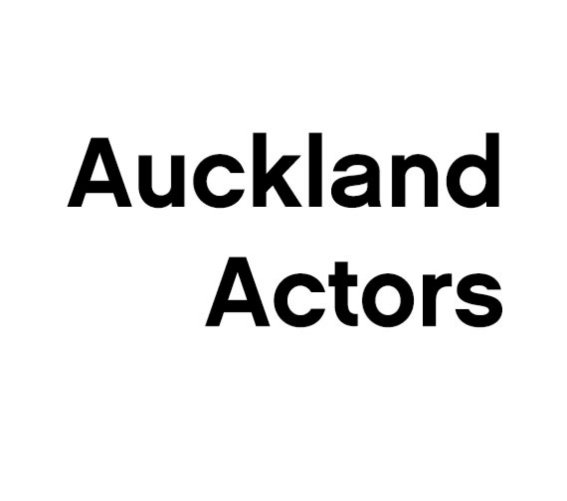 www.aucklandactors.co.nz