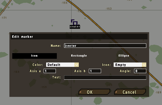 eYYvK.png