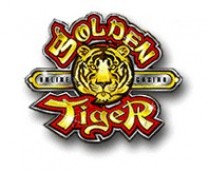 www.princepoker.com