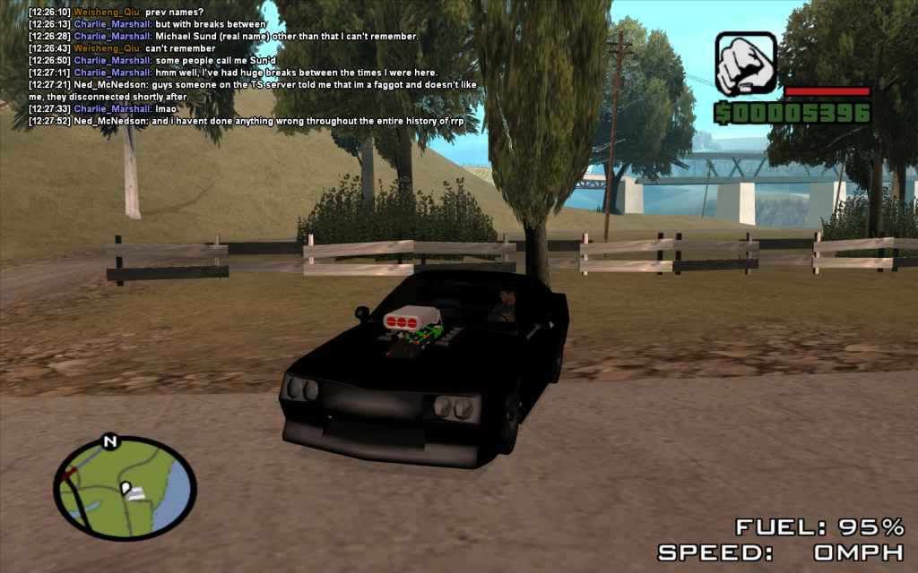 sa-mp-015-3_zps5ffdeaf4.png