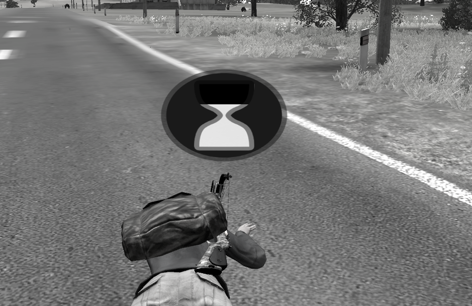 SyBEsD8.png
