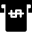 brycefoster.com