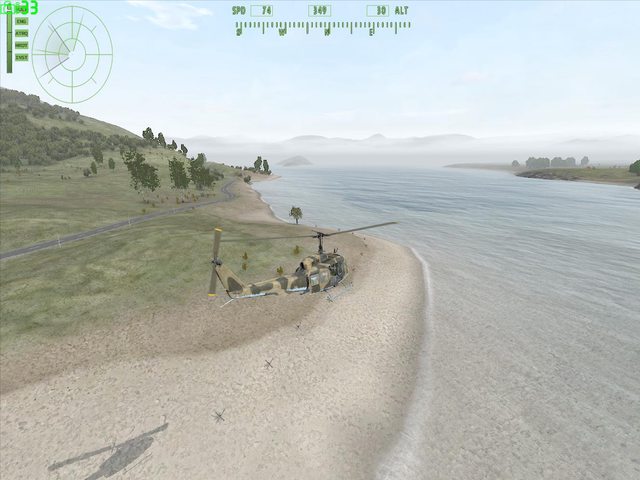 bj8FPesl.jpg