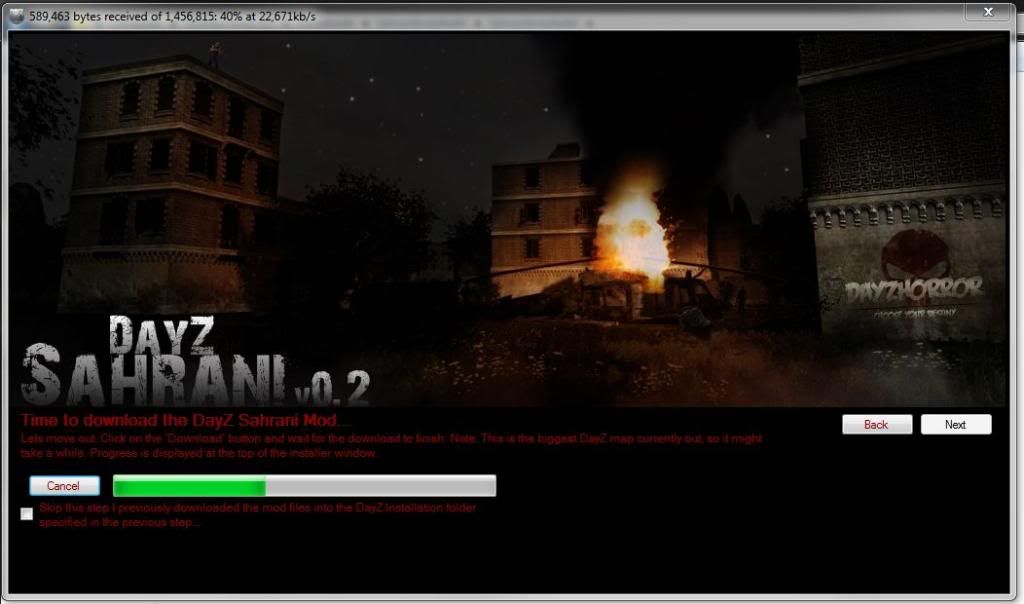 Installer_zps9638236b.jpg