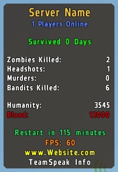 DO5hG1v.jpg