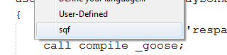 WGeATQe.png