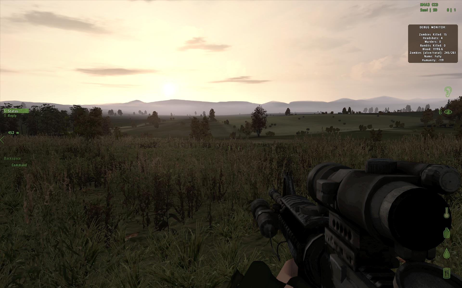 m2cFw7G.jpg