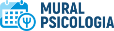 muralpsicologia.com.br
