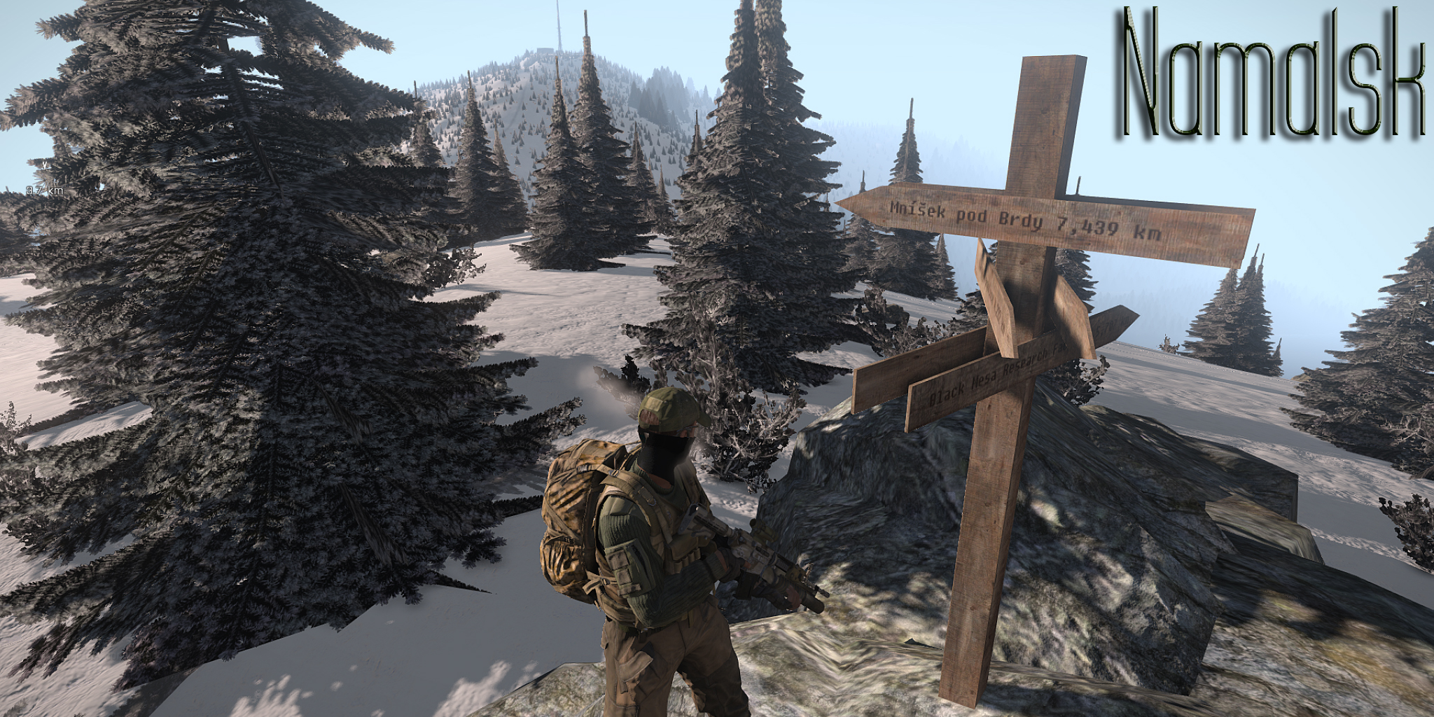 namalsk.jpg