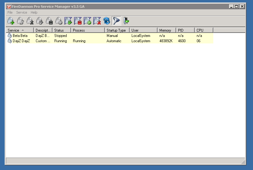 30267f3cd269e21a296786cb698bf638.png