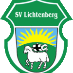 sv-lichtenberg.net